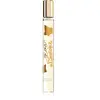 Lolita Lempicka Lolita Lempicka - Le Parfum - Edp 15ml Eau De
