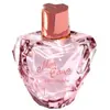Parfum Femme Mon Eau Lolita Lempicka EDP (50 ml)