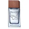 Lolita Lempicka - LEMPICKA HOMME edt vaporisateur 50 ml