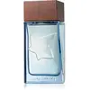 Lolita Lempicka homme Eau de toilette spray 100 ml