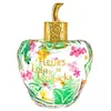 Fleurs - Eau de Parfum-100ml LOLITA LEMPICKA PARFUM