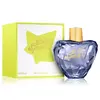 Mon Premier Parfum - Lolita Lempicka Eau De Parfum Spray 30 ml