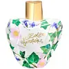 LOLITA LEMPICKA Mon Premier Parfum Edition Limitée - Mon Printemps 