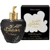 Lolita Lempicka Le Parfum Édition Limitée - Flacon Minuit Eau de 100ml