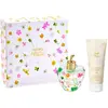 LOLITA LEMPICKA Fleurs - Coffret Eau de Parfum 