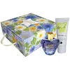 LOLITA LEMPICKA Mon Premier Parfum - Coffret Eau de Parfum 