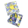 LOLITA LEMPICKA Mon Premier Parfum - Coffret Eau de Parfum 