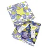 Lolita Lempicka Mon Premier coffret cadeau pour femme