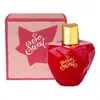 Lolita Lempicka So Sweet Eau de Parfum pour femme 30 ml