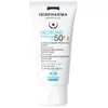 Isispharma Neotone Radiance Teinté Light SPF50 30Ml