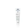 Isispharma Glyco-A Medium Peeling 30ml