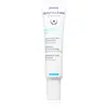 Isispharma Neotone Contour Yeux Eclaircissant Cernes et Poches 15ml