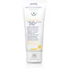 Isispharma Uveblock Crème Minérale SPF50+ 40ml