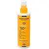 Isispharma Uveblock Spray Solaire SPF50 200Ml
