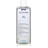 Isis Pharma Sensylia Aqua Eau Micellaire Hydratant Détachant 400Ml