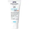 Isispharma Neotone Prevent SPF50+ Crème Teintée Minérale 30ml