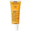 Isis Pharma Neotone Radiance SPF50 Teinte Claire 30Ml TU Blanc