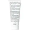 Isispharma Glyco-A Body Peeling Corps 10% 200ml