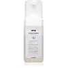 Isispharma Glyco-A Foamer Nettoyant Coup D'eclat 100ml