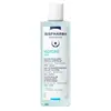 Isispharma Neotone Aqua Solution Micellaire Démaquillante 250ml