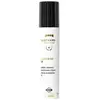 Isispharma Geneskin Lift Crème Lissante 50ml