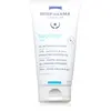 Isispharma Neotone Gel Nettoyant Exfoliant 150ml