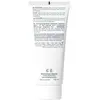 ISISPHARMA TEEN DERM Hydra 100ml