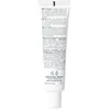 Isispharma Teen Derm  -Pure Soin Intense Anti-Imperfections 30ml