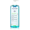 Isispharma Teen Derm Gel Nettoyant Purifiant 400Ml