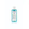 Isispharma Teen Derm Gel Gel Nettoyant Exfoliant 100ml