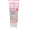 ISISPHARMA RUBORIL Cleansing balm