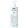 Isispharma Secalia Lait Nourrisasant Ultra-Confort 400ml