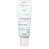 Isis Pharma Secalia ATO Balm Baume Relipidant Apaisant 40ml