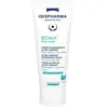 Isispharma Secalia Face Cream Crème Nourrissante Ultra Confort 40Ml