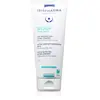 Isispharma Secalia Lait Nourrisasant Ultra-Confort 200ml