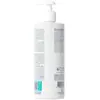 Isispharma Secalia Balm Baume Relipidant 400ml