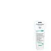 Isis Pharma Secalia Ato Balm Baume Relipidant Apaisant 200Ml