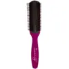 Brosse démêlante                                - Les Secrets de Loly