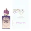 Stéphane Humbert Lucas 777 Crying of Evil Eau de Parfum mixte 50 ml