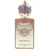 Stéphane Humbert Lucas 777 Sand Dance Eau de Parfum mixte 50 ml