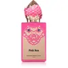 Stéphane Humbert Lucas 777 Pink Boa Eau de Parfum mixte 50 ml