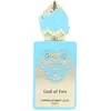 Stéphane Humbert Lucas 777 God of Fire Eau de Parfum mixte 50 ml