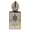 Stéphane Humbert Lucas 777 Soleil de Jeddah Afterglow Eau de Parfum mi...
