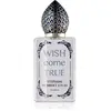 Stéphane Humbert Lucas 777 777 Wish Come True Eau de Parfum mixte 50 m...