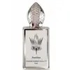 Stéphane Humbert Lucas 777 Panthea Eau de Parfum mixte 50 ml