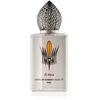 Stéphane Humbert Lucas 777 777 Ô Hira Eau de Parfum mixte 50 ml