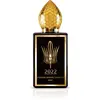 Parfum Homme Stéphane Humbert Lucas EDP 2022 Generation Man (50 ml)