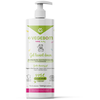 Vegebom Gamme Bébé Gel Lavant Doux Flacon Pompe 400ml