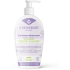 Vegebom Gamme Intime Gel Intime Hydratant Flacon Pompe 200ml