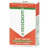 Vegebom Savon Tonifiant Pain 100g